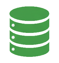 Database Icon