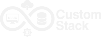 Custom Stack