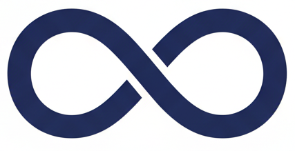Símbolo Infinito