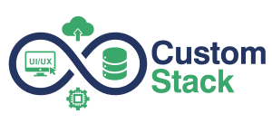 CustomStack