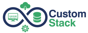 CustomStack