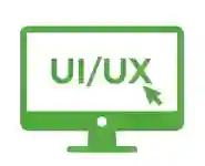 UI/UX Icon