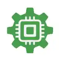CPU Icon