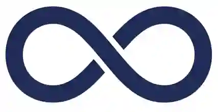 Símbolo Infinito